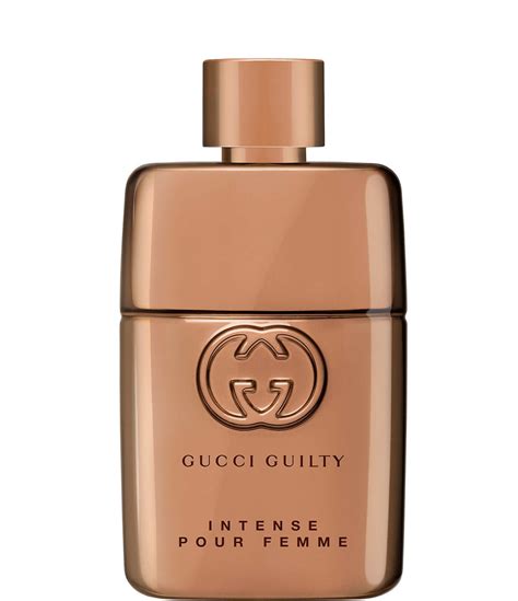 description gucci guilty|pictures of Gucci Guilty perfume.